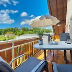 Ferienwohnung Hertkorn